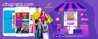 Become An eCommerce Giant With Appdupe
