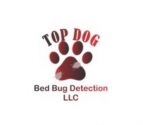 Bed Bug Dog Inspections Columbus OH