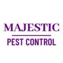 Bed Bug Exterminator Brooklyn NY