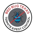 Bed Bug Texas Termite & Pest Control