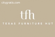 Bedroom Furniture in Houston