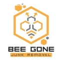 Bee Gone Junk Removal