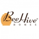 BeeHive Assisted Living Homes