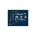 _.Beeman Heifner Benge P.A.