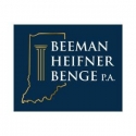 -  Beeman Heifner Benge P.A.