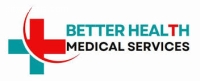 Begherat Health and Medical