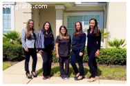 Behavioral Health Jacksonville FL