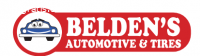 Belden's Automotive & Tires San Antonio