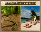 Belize inland Tours