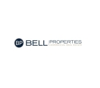 Bell Properties