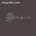 Belle Âme Ink