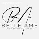 Belle Ame Skin And Beauty
