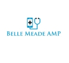 BELLE MEADE AMP