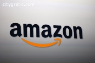 Bellen Amazon