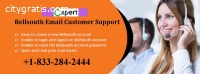 Bellsouth Email Service 18332842444 USA