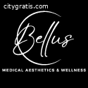 Bellus Medical Aesthetics