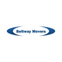 Beltway Movers