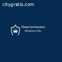 Ben Riddick Cheap Car Insurance Oklahoma