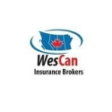 Benefits For Small Business in Alberta