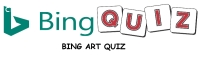 Benefits of Bing Quiz?