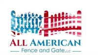 Benefits of Fence Installation