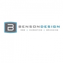 Benson Design