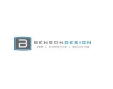 Benson Web Design Company