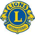 Berea Lions Club And Foundation