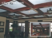 Bergen's Contracting & Repair, Inc.