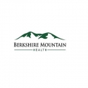 Berkshire Mountain Health