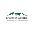 Berkshire Mountain Health