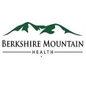 Berkshire Mountain Health