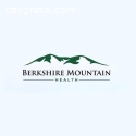 Berkshire Mountain Health