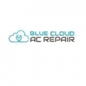 Best AC Repair Miami - Blue Cloud AC Rep