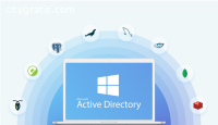 Best Active Directory Online Training