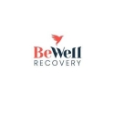 Best Addiction Treatment Center in CA