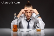 Best Alcohol Addiction Treatment Center