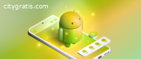 Best Android Mobile App Development