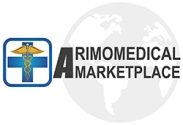 Best Arimo Medical Marketplace