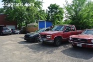 Best Auto Repair Service in Houston TX
