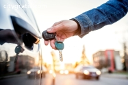 Best Automotive Locksmith Services