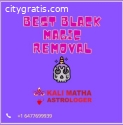 Best Black magic removal in Hawaii