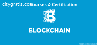 Best Blockchain Training