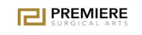 Best Breast Augmentation Surgery in Hous