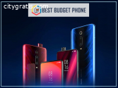 Best Buy Unlocked Phones