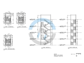 Best CAD Drawings and Drafting Services