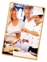 ... Best Caterers Services In Houston‎,