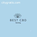 Best CBD Gummies 2022