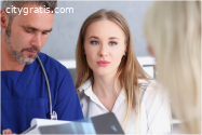 Best Clinical Trial Translation Services