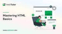 Best code learning websites